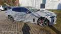 Kia Stinger 3,3 T-GDI ISG GT AWD Aut. - thumbnail 3