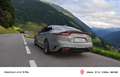 Kia Stinger 3,3 T-GDI ISG GT AWD Aut. - thumbnail 1