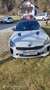 Kia Stinger 3,3 T-GDI ISG GT AWD Aut. - thumbnail 2