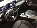 Mercedes-Benz A 200 A 200 d Progressive Line Advanced/MBUX/LMR 18' LED Weiß - thumbnail 9