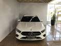 Mercedes-Benz A 200 A 200 d Progressive Line Advanced/MBUX/LMR 18' LED Weiß - thumbnail 3