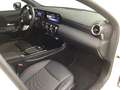 Mercedes-Benz A 200 A 200 d Progressive Line Advanced/MBUX/LMR 18' LED Weiß - thumbnail 11