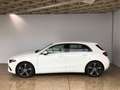 Mercedes-Benz A 200 A 200 d Progressive Line Advanced/MBUX/LMR 18' LED Weiß - thumbnail 2