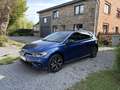 Volkswagen Polo 1.0 TSI R-Line Business OPF - thumbnail 1