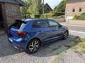 Volkswagen Polo 1.0 TSI R-Line Business OPF - thumbnail 5