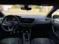 Volkswagen Polo 1.0 TSI R-Line Business OPF - thumbnail 9