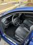 Volkswagen Polo 1.0 TSI R-Line Business OPF - thumbnail 7