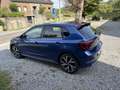 Volkswagen Polo 1.0 TSI R-Line Business OPF - thumbnail 4