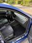 Volkswagen Polo 1.0 TSI R-Line Business OPF - thumbnail 10
