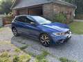 Volkswagen Polo 1.0 TSI R-Line Business OPF - thumbnail 2