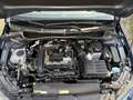 Volkswagen Polo 1.0 TSI R-Line Business OPF - thumbnail 14