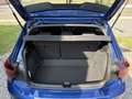 Volkswagen Polo 1.0 TSI R-Line Business OPF - thumbnail 13