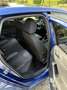Volkswagen Polo 1.0 TSI R-Line Business OPF - thumbnail 11