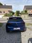 Volkswagen Polo 1.0 TSI R-Line Business OPF - thumbnail 6