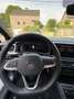 Volkswagen Polo 1.0 TSI R-Line Business OPF - thumbnail 8