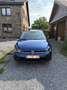 Volkswagen Polo 1.0 TSI R-Line Business OPF - thumbnail 3