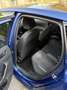Volkswagen Polo 1.0 TSI R-Line Business OPF - thumbnail 12