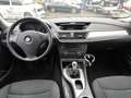 BMW X1 18 i sDrive 2.0 16V Airbags OK Grau - thumbnail 15