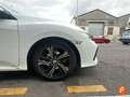 Honda Civic 1.5 I-VTEC TURBO CVT ELEGANCE NAV Blanco - thumbnail 20