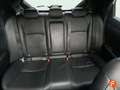 Honda Civic 1.5 I-VTEC TURBO CVT ELEGANCE NAV Blanco - thumbnail 19