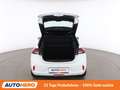 Opel Corsa-e electric drive 100 kW Elegance Weiß - thumbnail 16