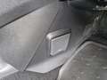 Citroen Berlingo 1,5 BlueHDI Feel M MPV Klimaaut Navi Kamera Keyle Blau - thumbnail 10