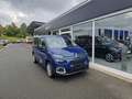 Citroen Berlingo 1,5 BlueHDI Feel M MPV Klimaaut Navi Kamera Keyle Blau - thumbnail 2