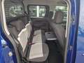Citroen Berlingo 1,5 BlueHDI Feel M MPV Klimaaut Navi Kamera Keyle Blau - thumbnail 9