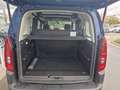Citroen Berlingo 1,5 BlueHDI Feel M MPV Klimaaut Navi Kamera Keyle Blau - thumbnail 11
