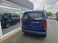 Citroen Berlingo 1,5 BlueHDI Feel M MPV Klimaaut Navi Kamera Keyle Blau - thumbnail 5