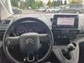 Citroen Berlingo 1,5 BlueHDI Feel M MPV Klimaaut Navi Kamera Keyle Blau - thumbnail 6