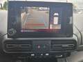 Citroen Berlingo 1,5 BlueHDI Feel M MPV Klimaaut Navi Kamera Keyle Blau - thumbnail 7