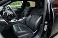Audi A6 A6 Avant 55 TFSI e quattro | S Line | Garantie Noir - thumbnail 7