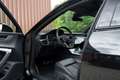 Audi A6 A6 Avant 55 TFSI e quattro | S Line | Garantie Noir - thumbnail 20