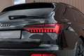 Audi A6 A6 Avant 55 TFSI e quattro | S Line | Garantie Noir - thumbnail 15