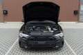 Audi A6 A6 Avant 55 TFSI e quattro | S Line | Garantie Noir - thumbnail 16