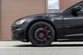 Audi A6 A6 Avant 55 TFSI e quattro | S Line | Garantie Noir - thumbnail 11
