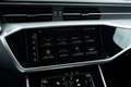 Audi A6 A6 Avant 55 TFSI e quattro | S Line | Garantie Noir - thumbnail 37