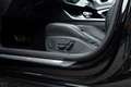 Audi A6 A6 Avant 55 TFSI e quattro | S Line | Garantie Noir - thumbnail 32