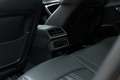 Audi A6 A6 Avant 55 TFSI e quattro | S Line | Garantie Noir - thumbnail 30