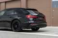 Audi A6 A6 Avant 55 TFSI e quattro | S Line | Garantie Noir - thumbnail 13