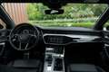 Audi A6 A6 Avant 55 TFSI e quattro | S Line | Garantie Noir - thumbnail 6
