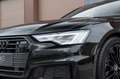 Audi A6 A6 Avant 55 TFSI e quattro | S Line | Garantie Noir - thumbnail 14