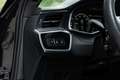 Audi A6 A6 Avant 55 TFSI e quattro | S Line | Garantie Noir - thumbnail 29