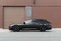 Audi A6 A6 Avant 55 TFSI e quattro | S Line | Garantie Noir - thumbnail 9