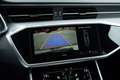 Audi A6 A6 Avant 55 TFSI e quattro | S Line | Garantie Noir - thumbnail 45