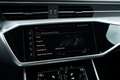 Audi A6 A6 Avant 55 TFSI e quattro | S Line | Garantie Noir - thumbnail 43