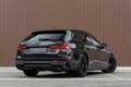 Audi A6 A6 Avant 55 TFSI e quattro | S Line | Garantie Noir - thumbnail 3