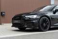 Audi A6 A6 Avant 55 TFSI e quattro | S Line | Garantie Noir - thumbnail 12