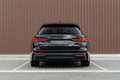 Audi A6 A6 Avant 55 TFSI e quattro | S Line | Garantie Noir - thumbnail 10